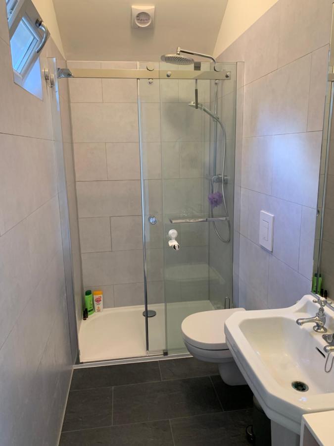Petite Maison Conjat Saint-Julien-le-Petit Eksteriør bilde